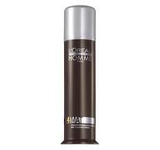 L'OREAL PROFESSIONNEL_Mat Force 4 Matt sculpting pomade 80ml/2.7 oz_Cosmetic World